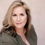 Samantha Bennett's photo