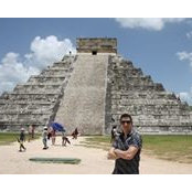 Jay Walterss foto
