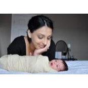 Sharan Sidhu's photo