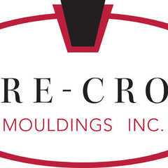 Fibre-Crown Mouldings Inc