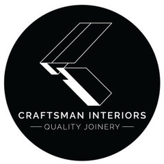 Craftsman Interiors