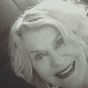 Vicki Ohlemeier's photo