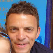 Dominic Satterly's photo