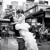 Stuys Shoryuken's photo