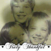 Wendy Stratz's photo