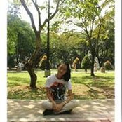 Ems Irals foto