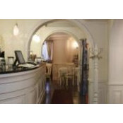 Vila Amsterdams billede