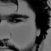 Tom Morales's photo