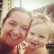 Sarah Ann's photo