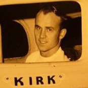Photo de Kirk DesRosier