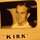 Kirk DesRosier