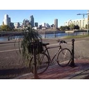 Francois Lemyre's photo
