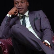 Abimbola Phillips's photo
