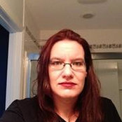 Eleanor Lamay-Neuermans foto