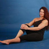 joyce milone's photo