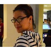 Chet Melencio-Calupitan's photo