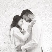 Prachi Shardas foto