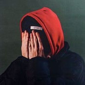 Leo Kunzt's photo