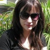 Tysha Hill's photo