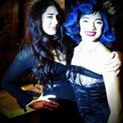 Cecie Zavala's photo