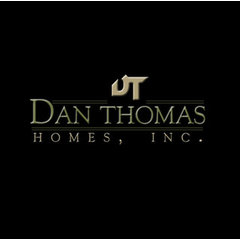Dan Thomas Homes