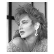 Judith Dayさんの写真