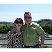 Elizabeth Cloud's photo