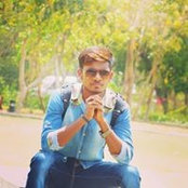 Foto von Ravi Patel
