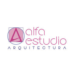 Alfa Estudio