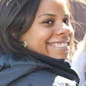 Gianne Kedroe's photo