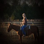 Megan LeGrand's photo