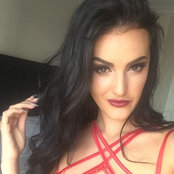 Ashleighs billede