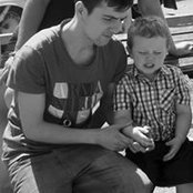 Kaite Paterson's photo