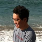 Jeong-Beom Ihn's photo