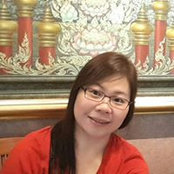 Janice Lee's photo