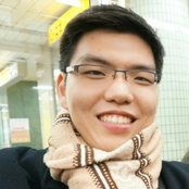 Photo de Ken Chua