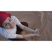 Ra'ia Lalla's photo