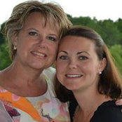 JoAnna Crothers's photo
