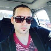 Edy Silva's photo