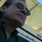 Foto de Arq José Toraño Abdo