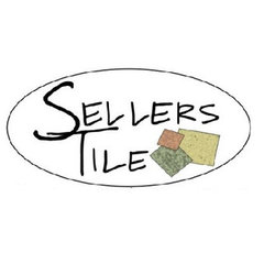 Sellers Tile Distributors Inc-Columbus