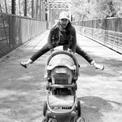Lindsey Rose's photo