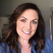 Lindsey Eret's photo