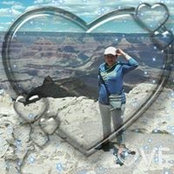 Foto von Carmen Lippold