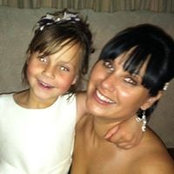 Beth Kreofsky's photo