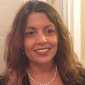 Lise Fenelon's photo