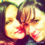 asanders2015's photo