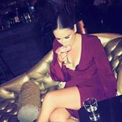 Foto von Elysia Davis