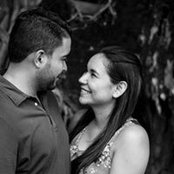 Martha Blanco's photo