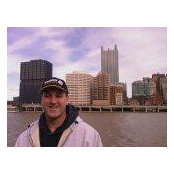 John Murphy's photo